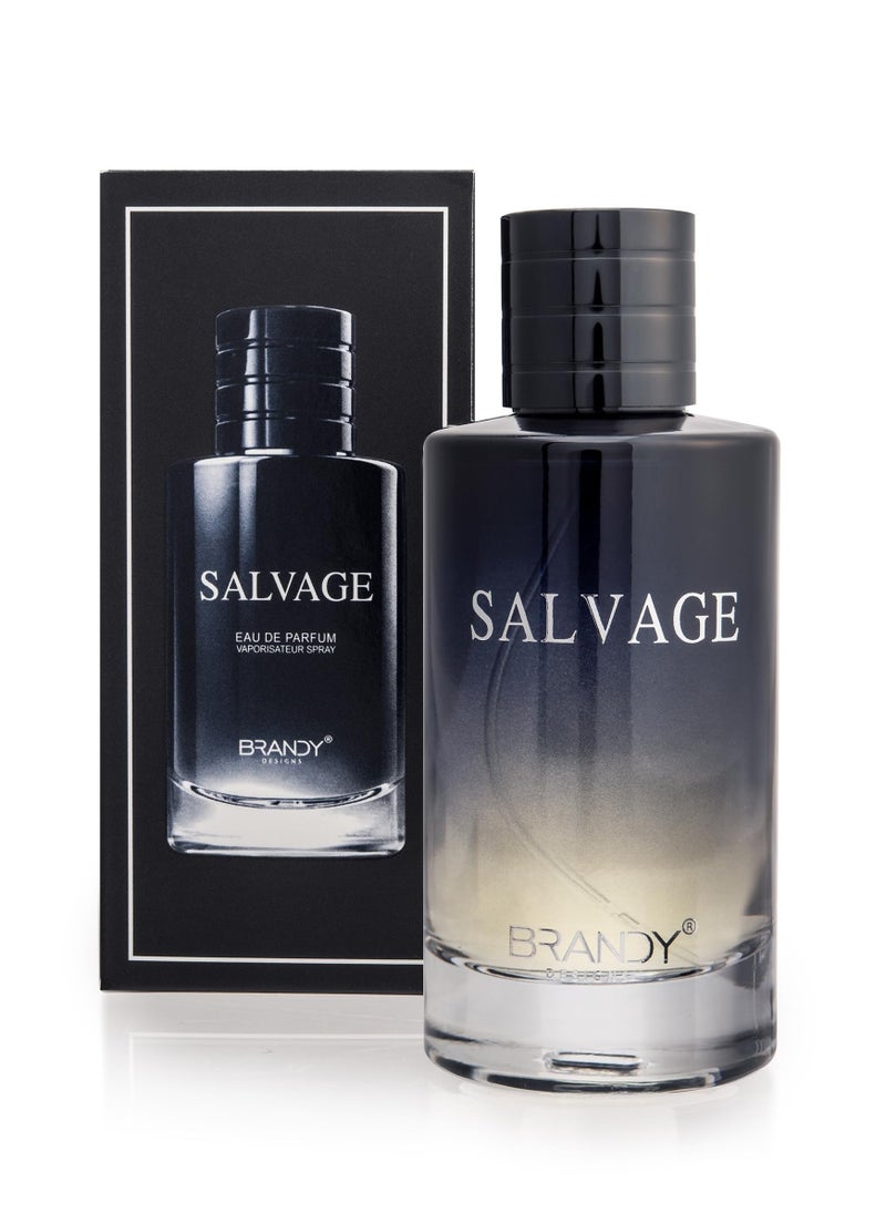 Salvage edp 100mL