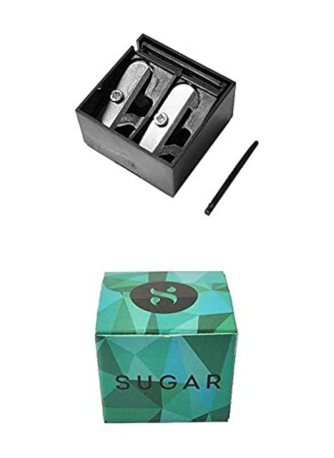SUGAR Dual Sharpener