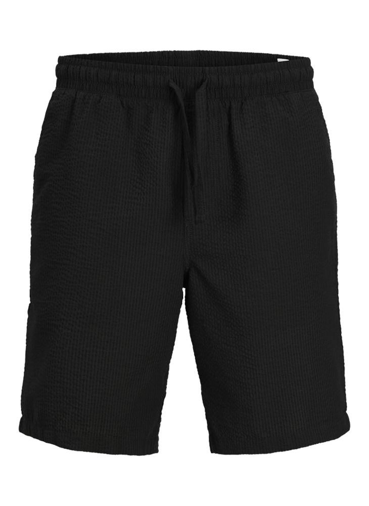 Jpstjaiden Palma Seersucker Short
