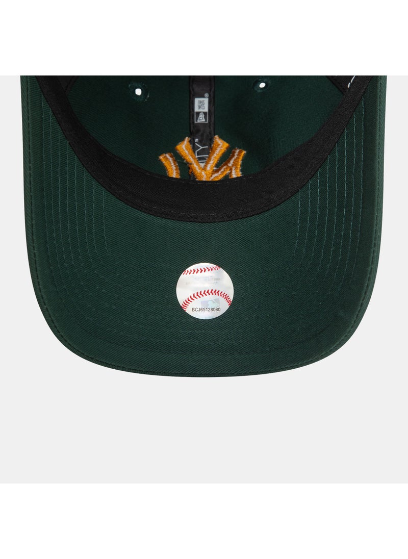Men's MLB New York Yankees League Essential 9TWENTY Cap