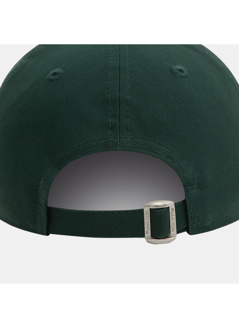 Men's MLB New York Yankees League Essential 9TWENTY Cap