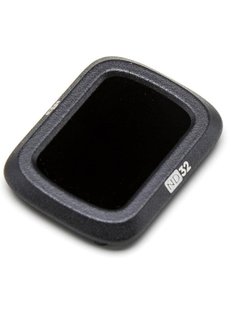 DJI Mavic Air 2 ND Filters Set, Includes ND4, ND8, ND32 Filters