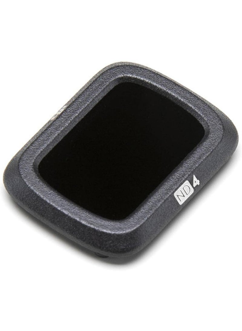 DJI Mavic Air 2 ND Filters Set, Includes ND4, ND8, ND32 Filters