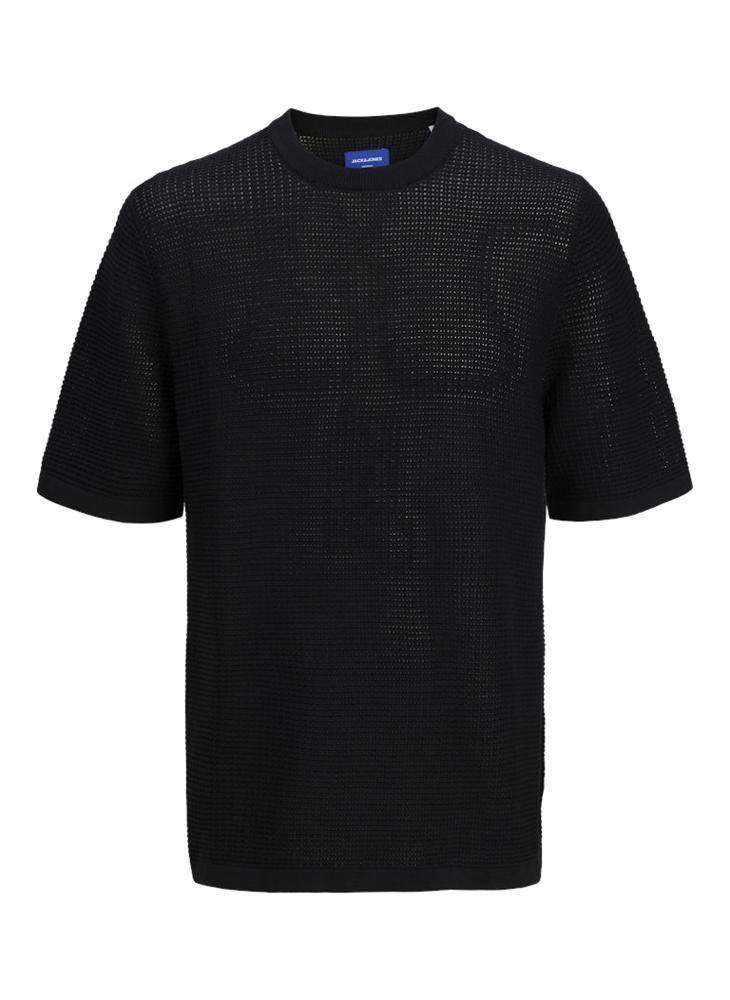 JORALMERIA KNIT TEE