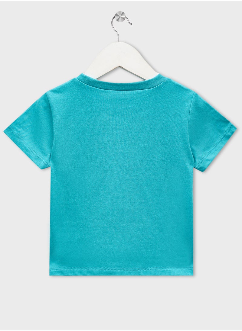 NKBBNSWOTLFTSHORTSET