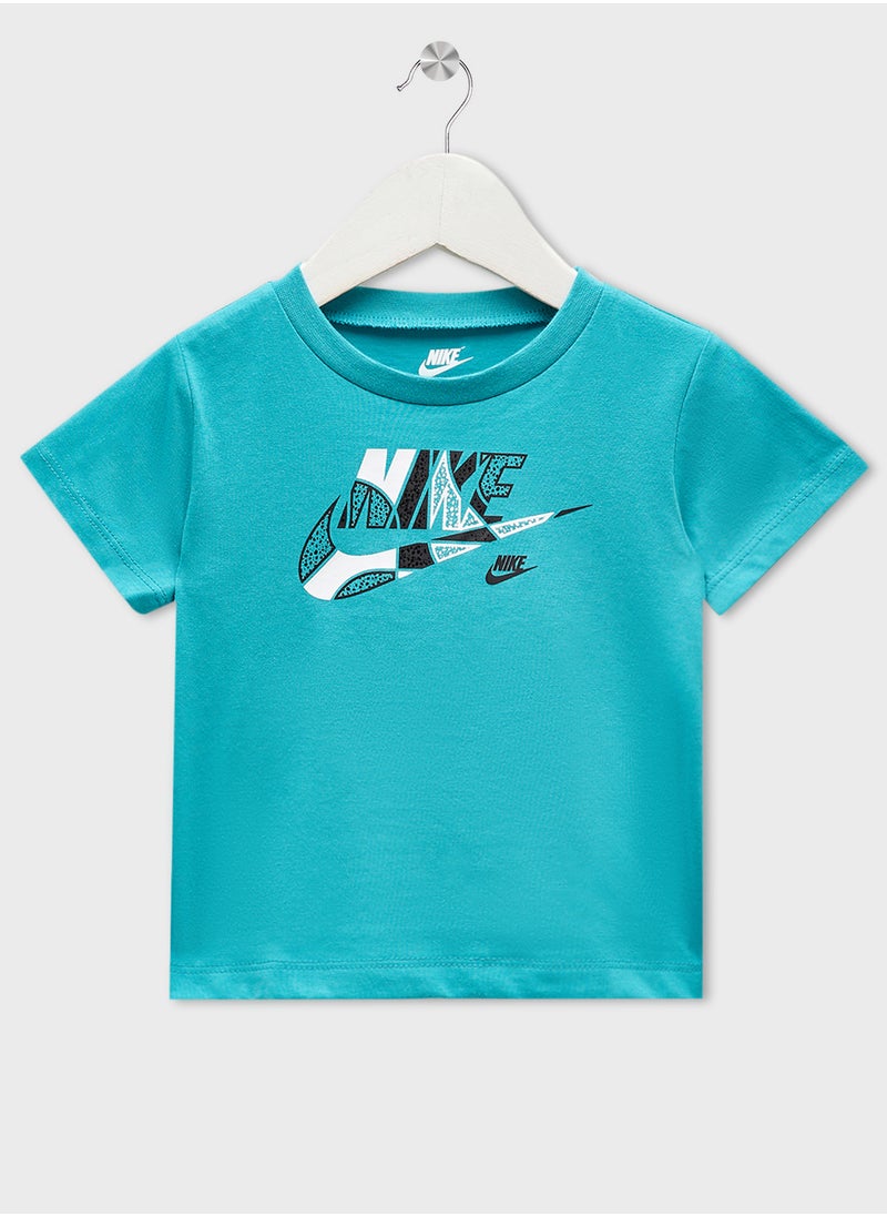 NKBBNSWOTLFTSHORTSET