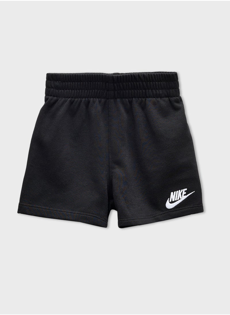 NKBBNSWOTLFTSHORTSET