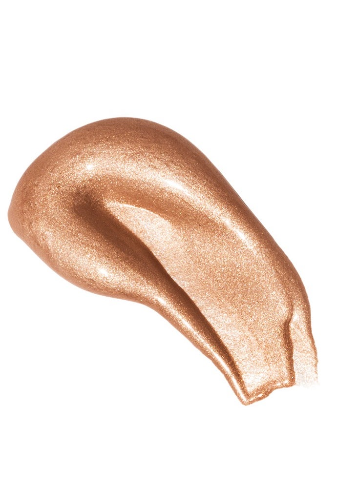 Milani Conceal + Perfect Liquid Highlighter - 02 Stardust