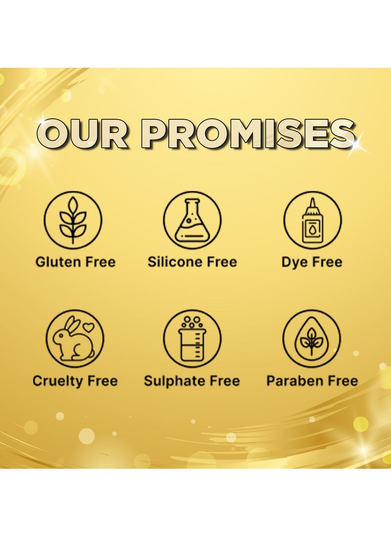 Glow Even Tone Sunscreen SPF 50 PA++++ | Tinted Foundation-Like Finish | Zinc Oxide & Licorice Extract for Pigmentation | Broad Spectrum, Non Comedogenic & No White Cast | For Women & Men-45g