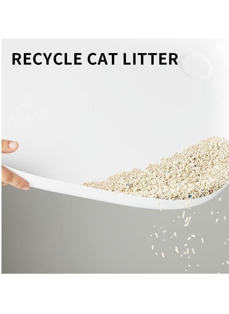Petkit Cat Litter Trapper and Stair
