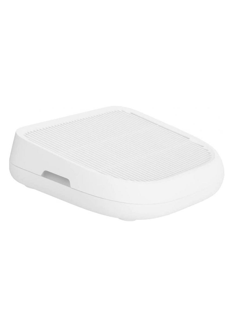 Petkit Cat Litter Trapper and Stair
