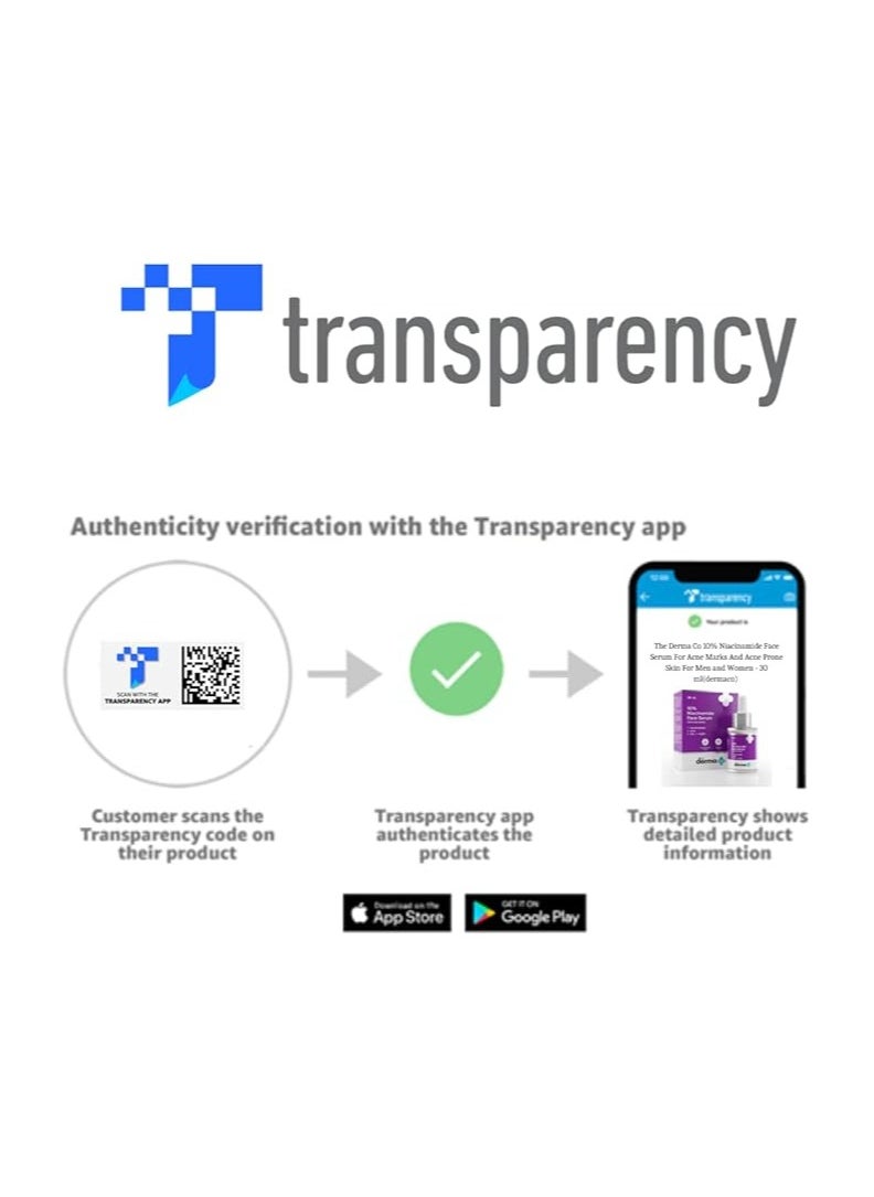 MAMAEARTH Onion Hair Oil 250 ml and Shampoo 400 ml