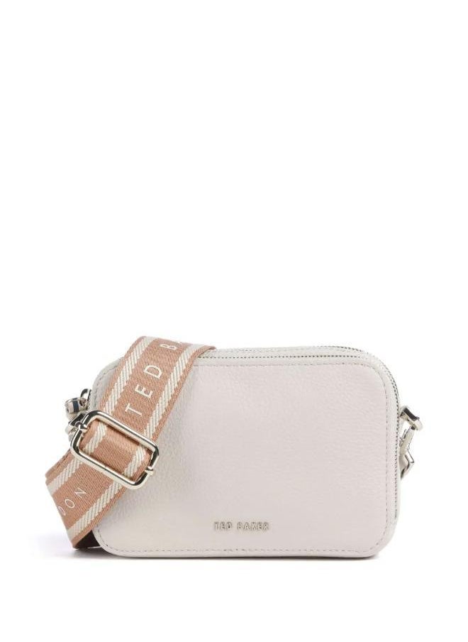 Stunna Mini Webbing Crossbody Bag