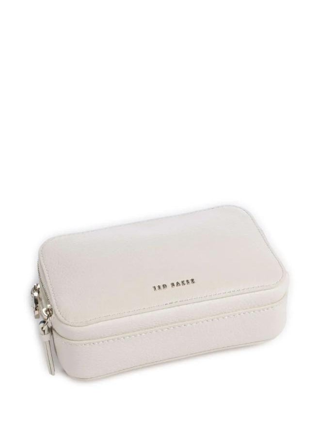 Stunna Mini Webbing Crossbody Bag