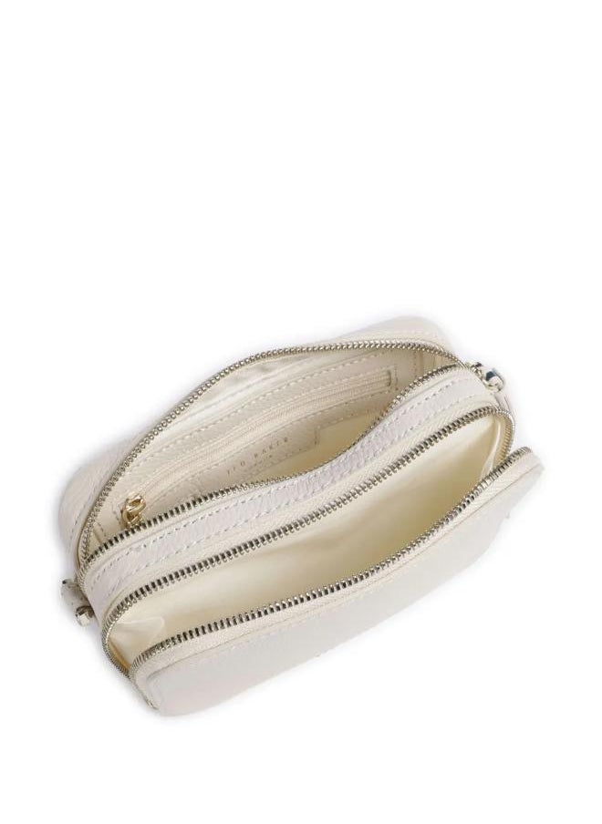 Stunna Mini Webbing Crossbody Bag
