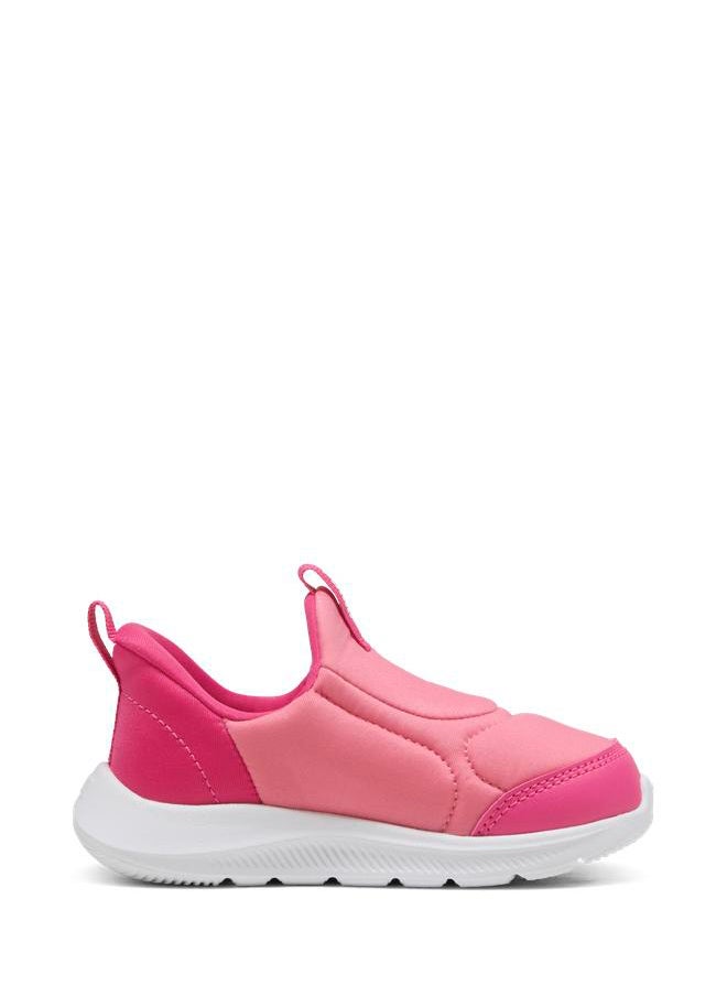 Infant Fun Racer Sliptech