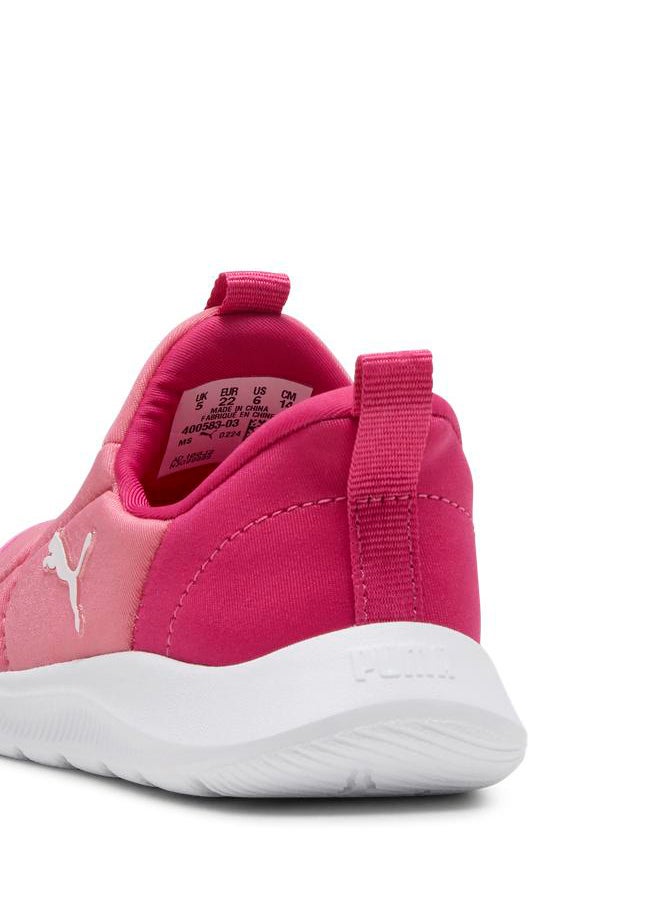 Infant Fun Racer Sliptech