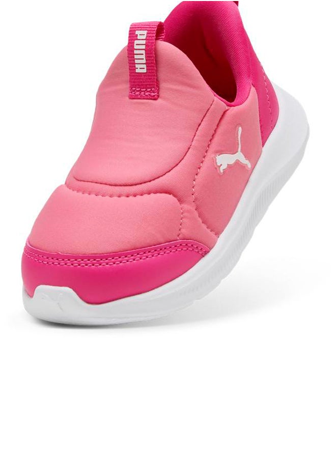 Infant Fun Racer Sliptech