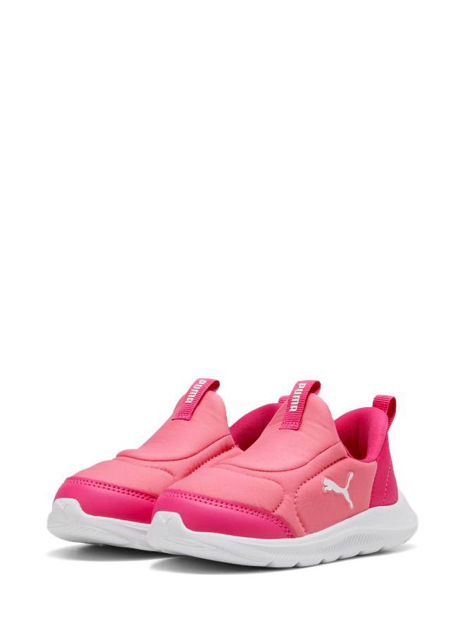 Infant Fun Racer Sliptech