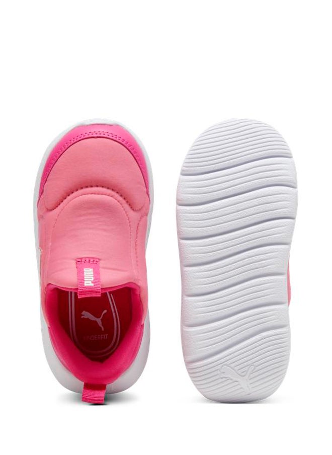 Infant Fun Racer Sliptech