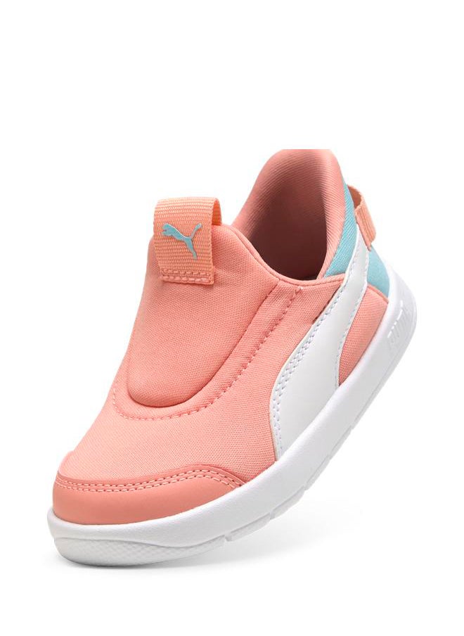 Infant Courtflex V Sliptech