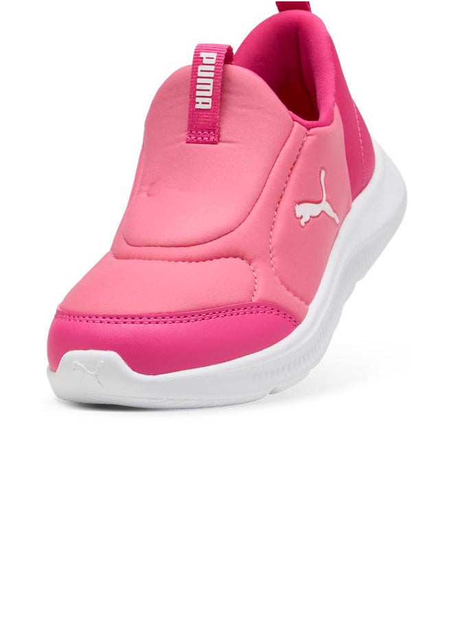 Kids Fun Racer Sliptech Ps