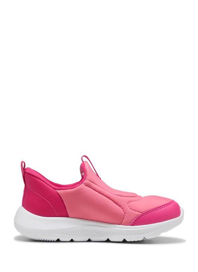 Kids Fun Racer Sliptech Ps