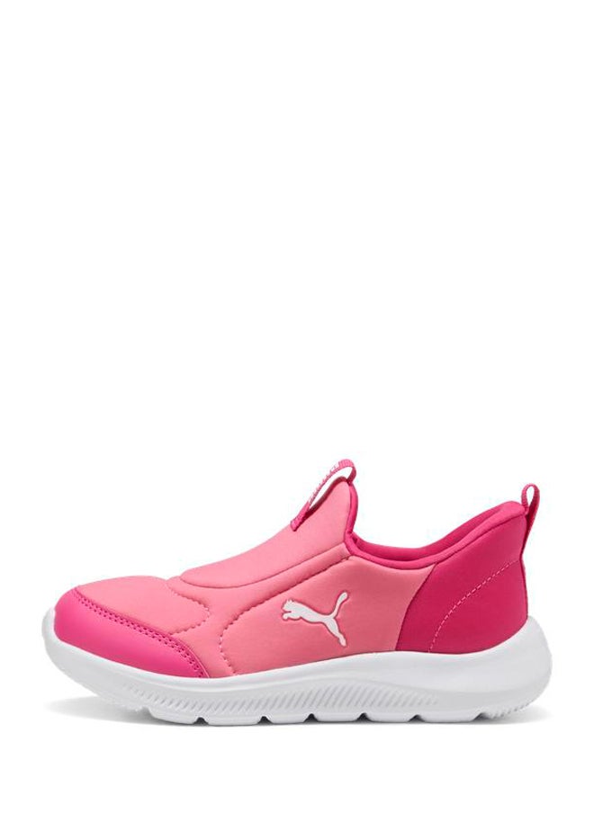 Kids Fun Racer Sliptech Ps