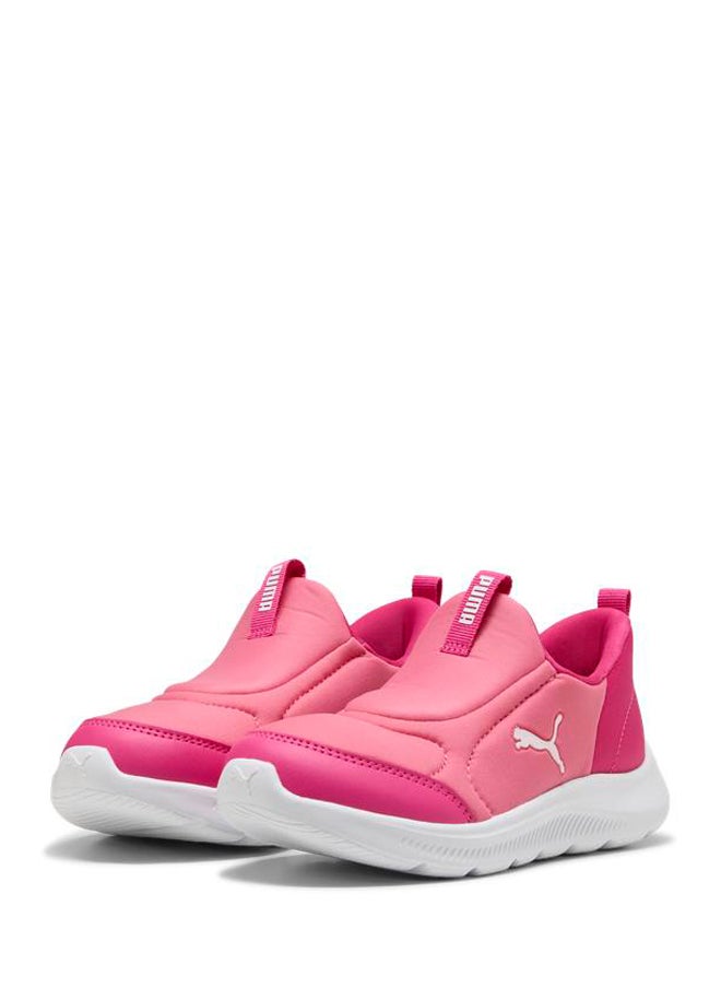 Kids Fun Racer Sliptech Ps