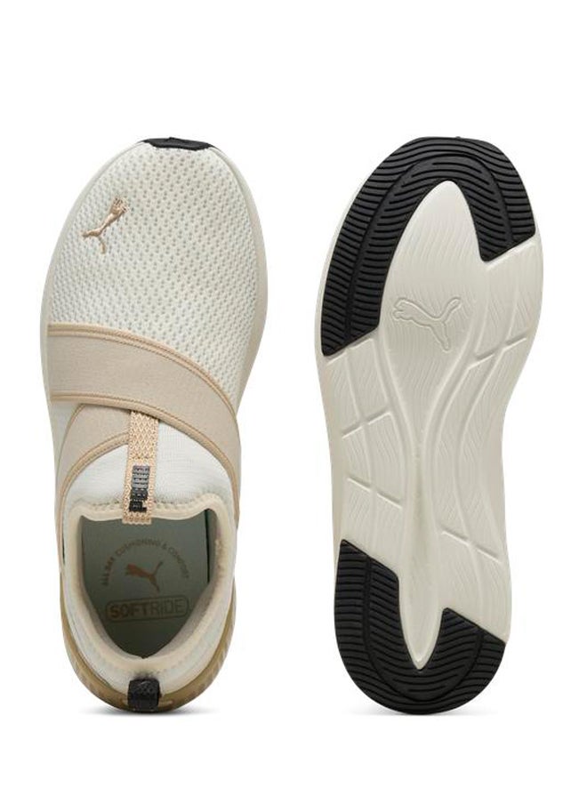 Softride Harli Slip Ons
