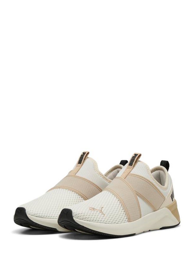 Softride Harli Slip Ons