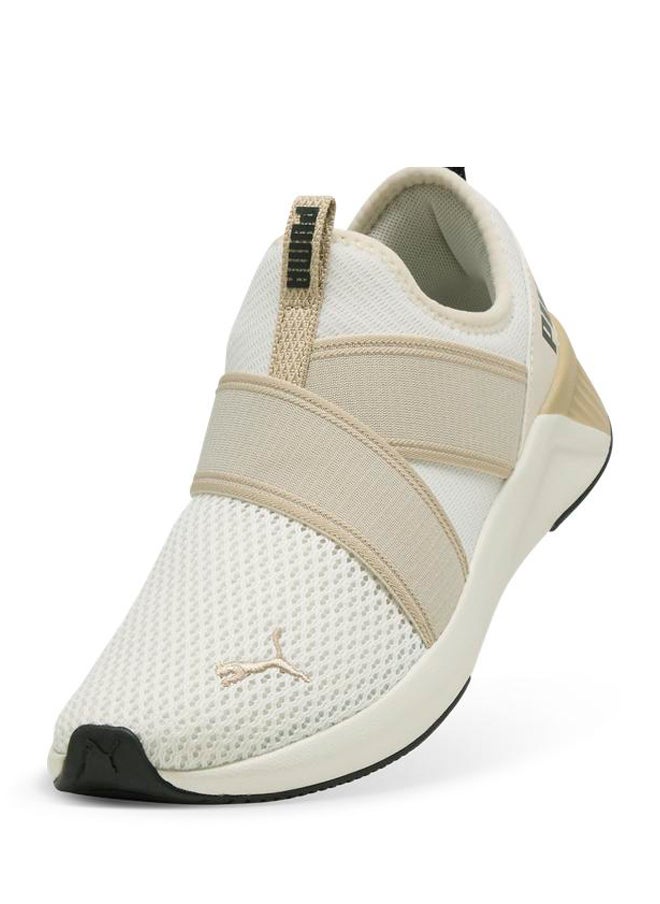 Softride Harli Slip Ons
