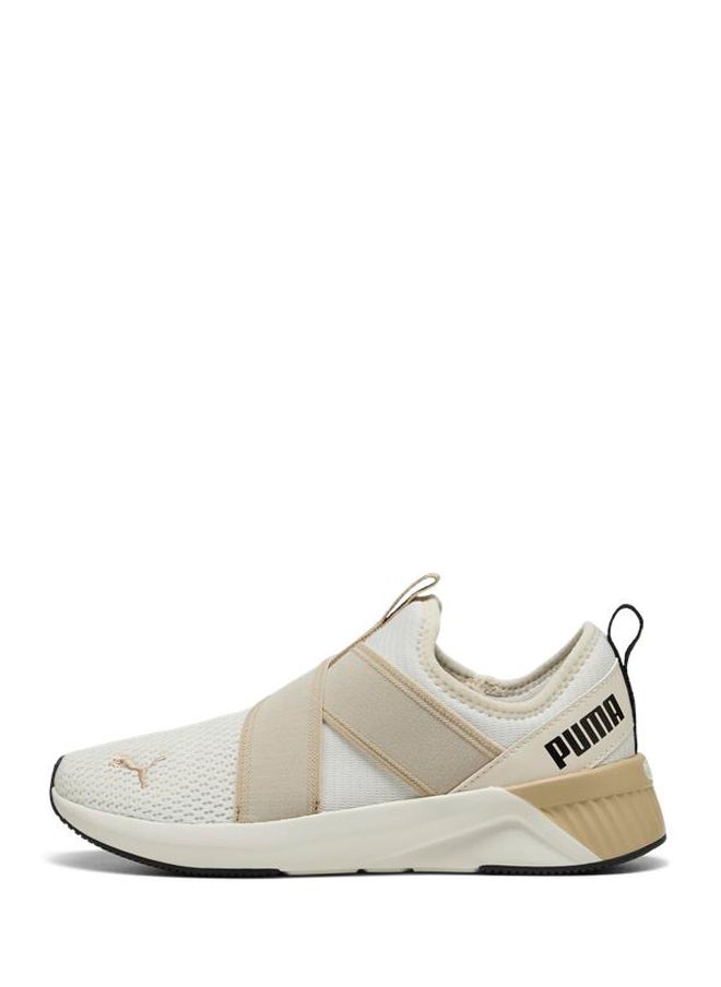 Softride Harli Slip Ons