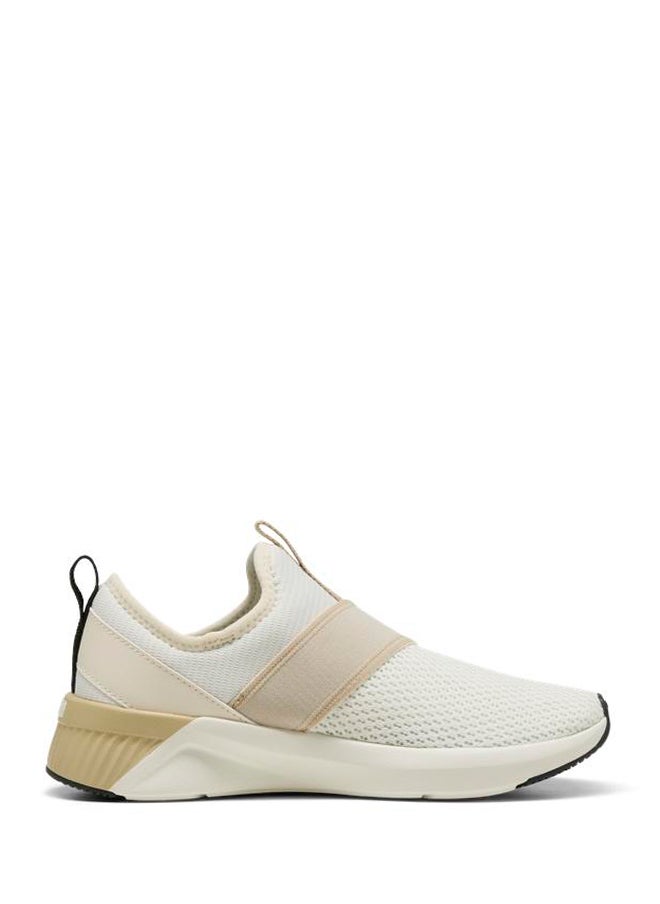 Softride Harli Slip Ons