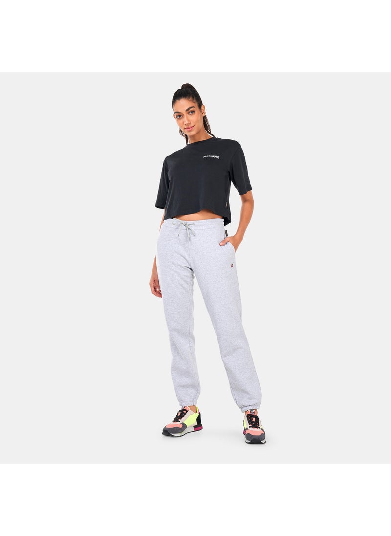 Women's Malis Joggers