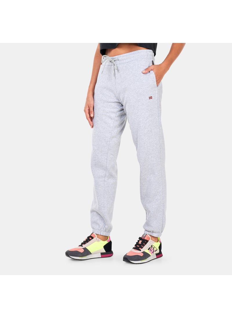 Women's Malis Joggers