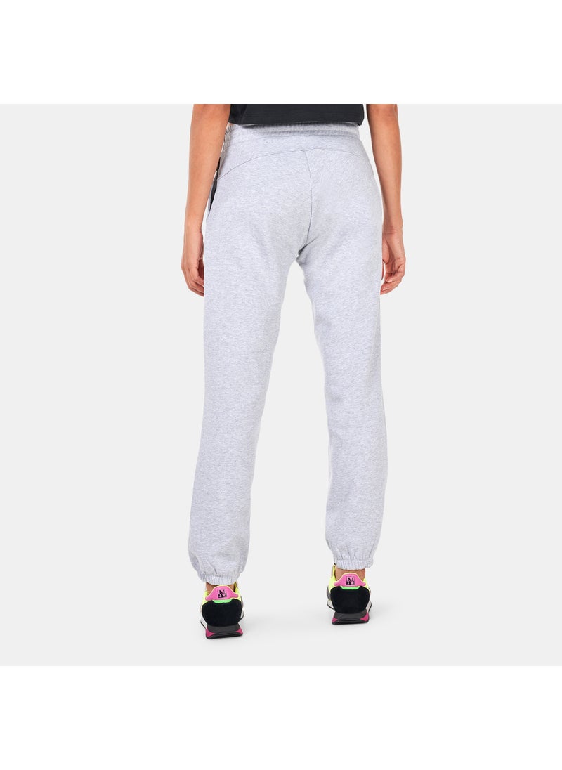 Women's Malis Joggers