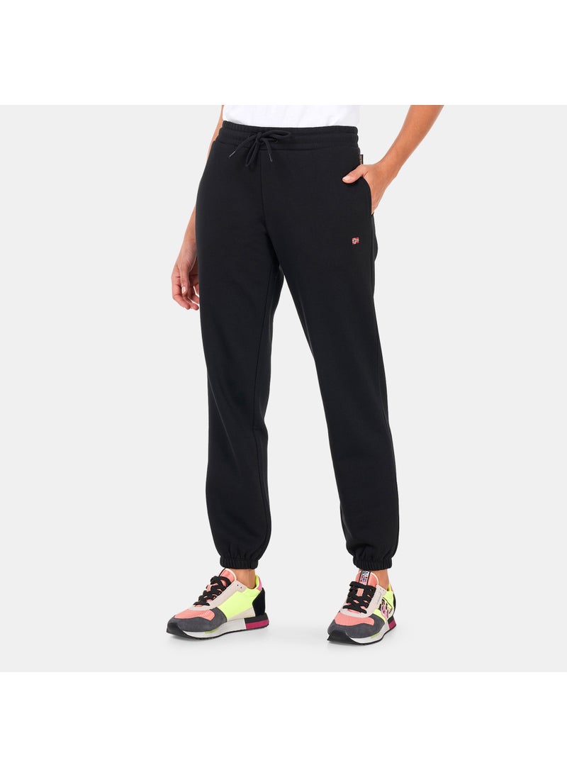 Women's Malis Joggers
