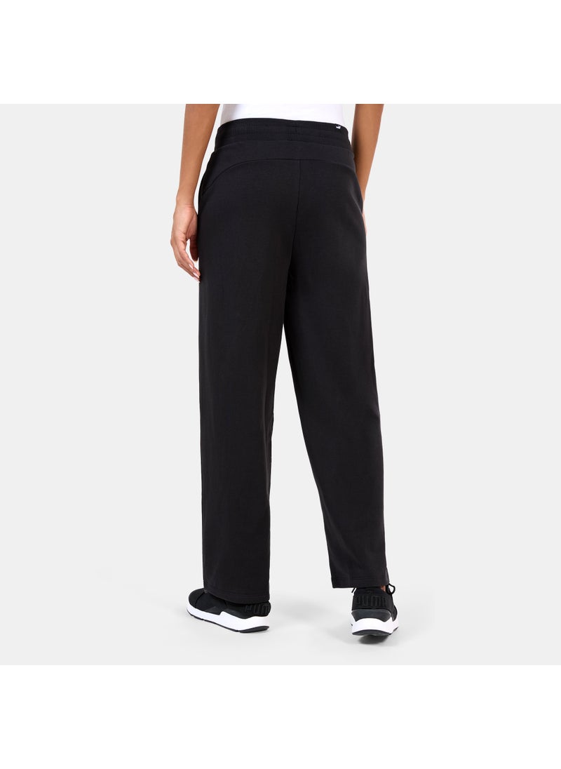 Women's Essentials+ Class Act Pants