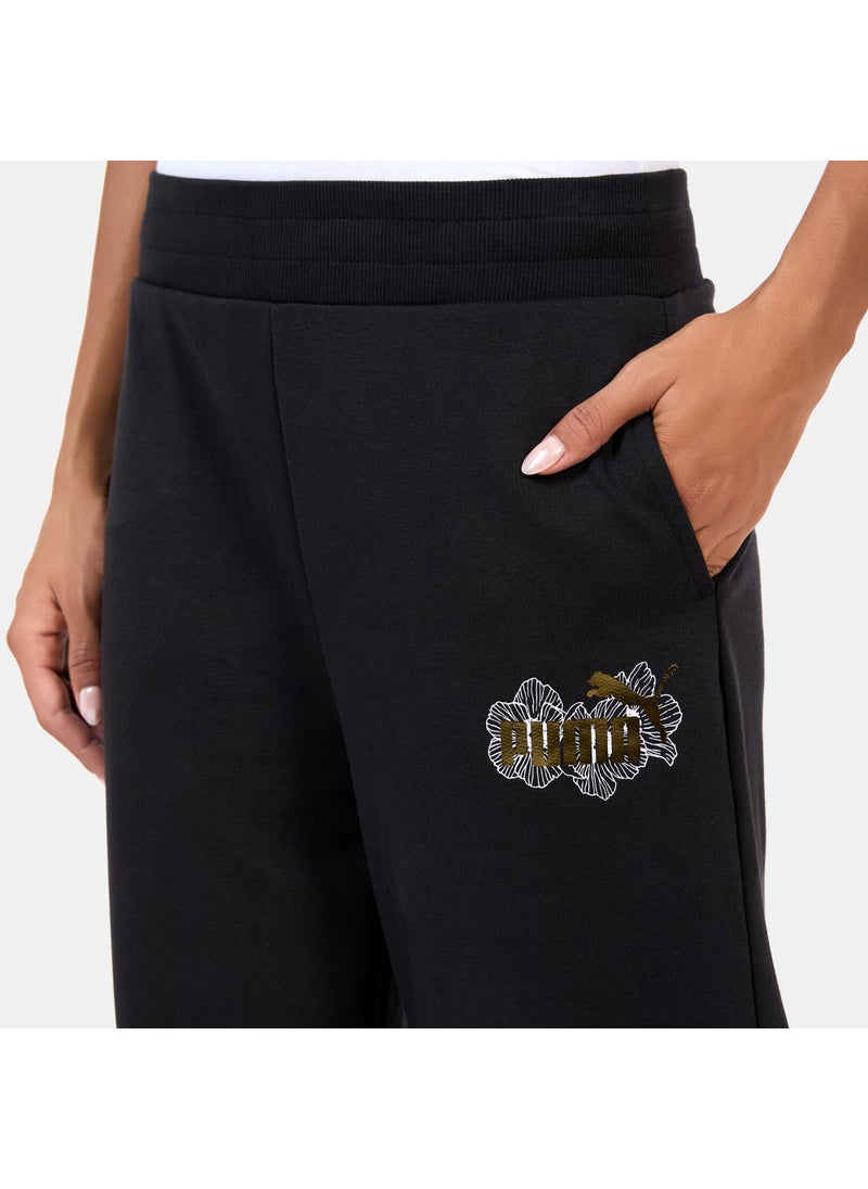 Women's Essentials+ Class Act Pants