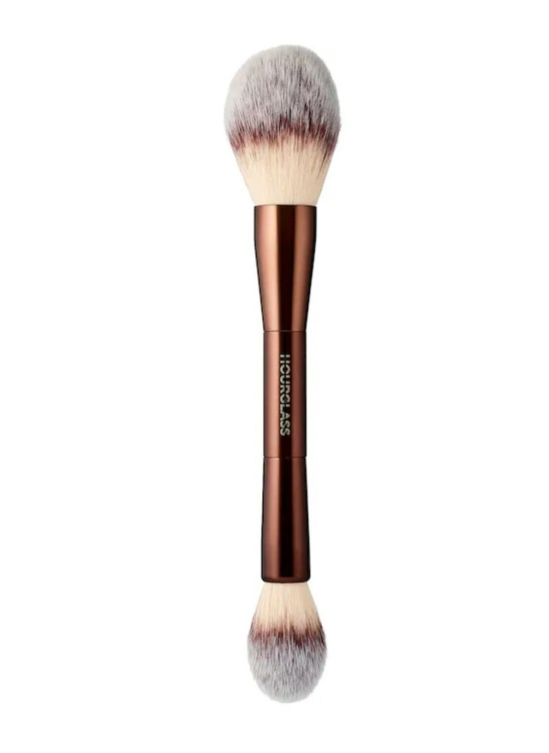 Hourglass Veil™ Powder Brush