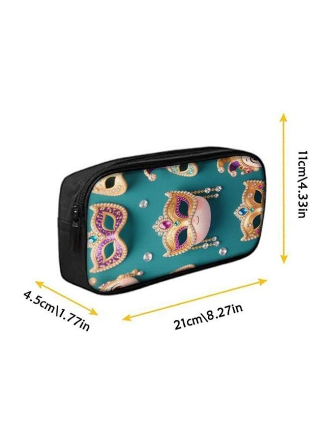 New universal cartoon new three-piece schoolbag (students, children)