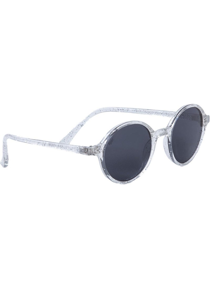 Kids Sunglasses