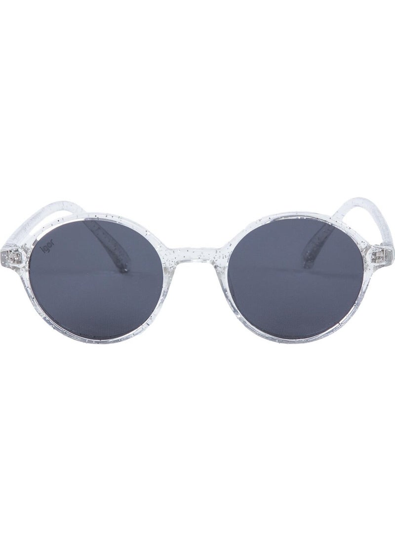 Kids Sunglasses