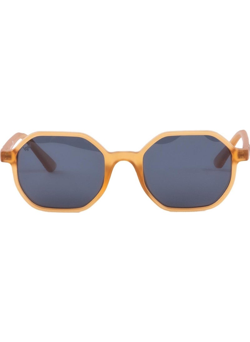 Unisex Children's Sunglasses