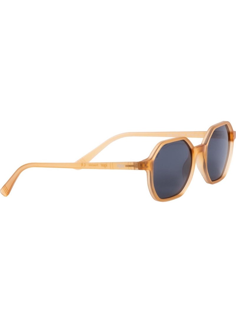 Unisex Children's Sunglasses