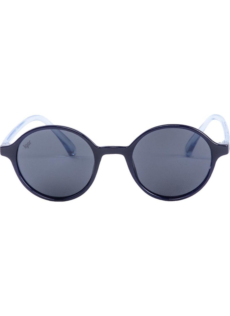 Boy Sunglasses