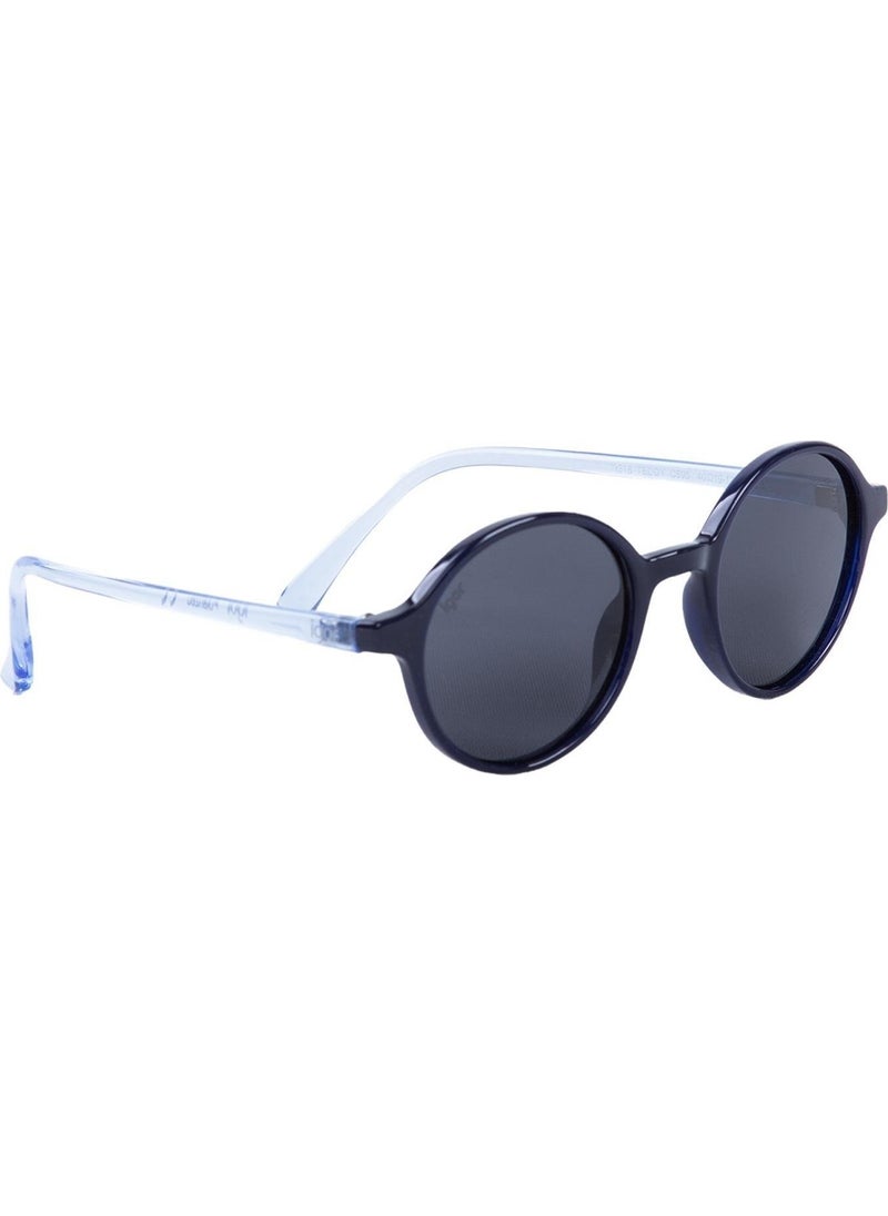 Boy Sunglasses