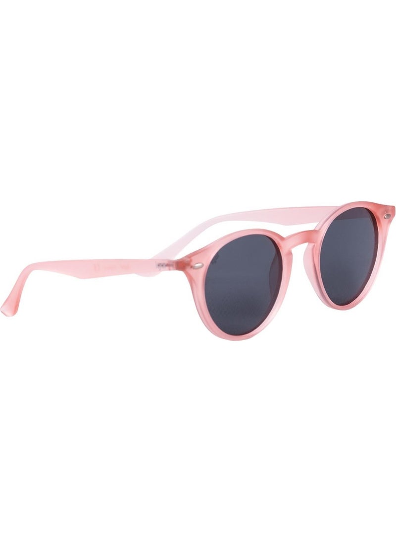Girl's Sunglasses
