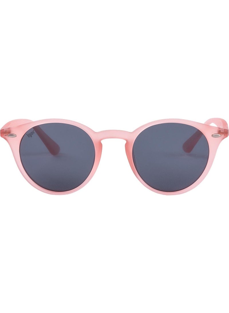 Girl's Sunglasses